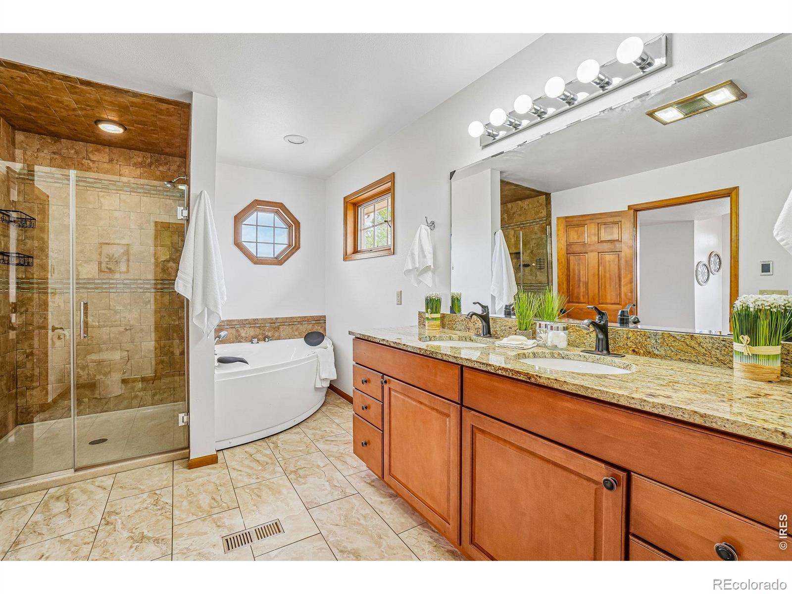 MLS Image #28 for 9743  yellowstone road,longmont, Colorado