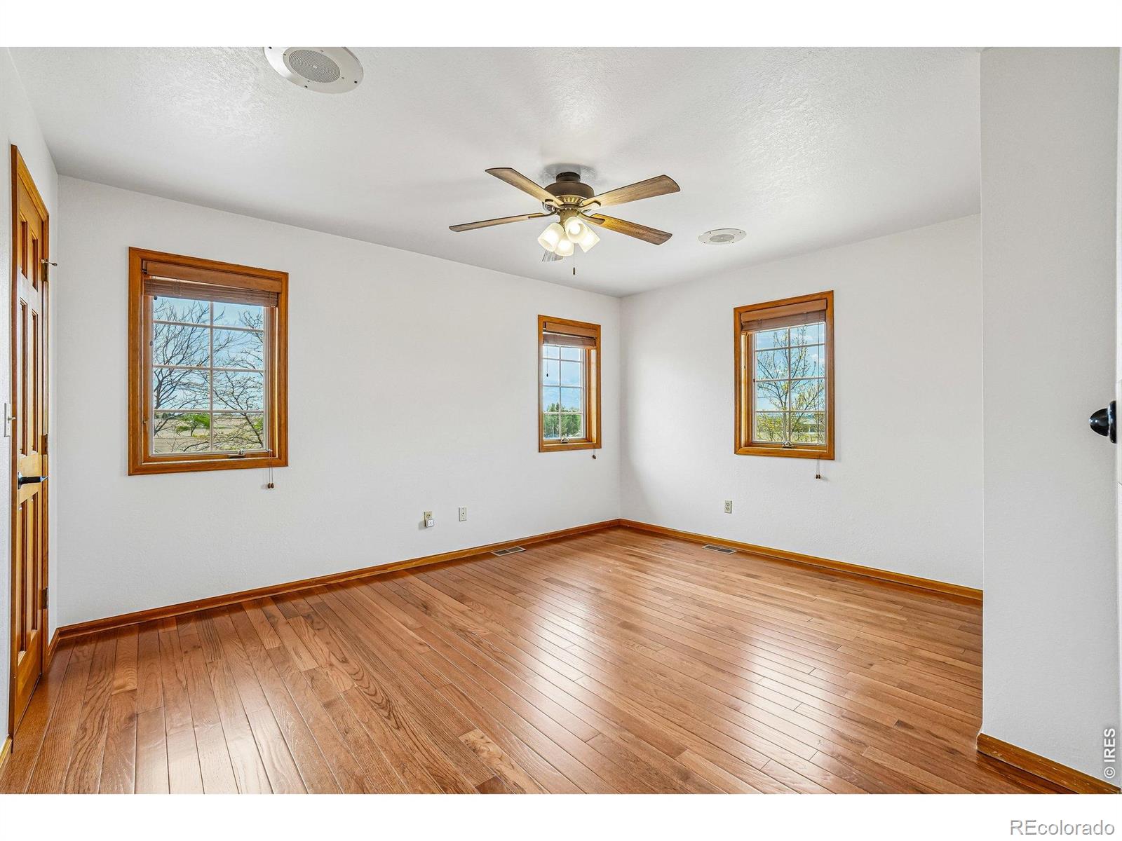 MLS Image #29 for 9743  yellowstone road,longmont, Colorado