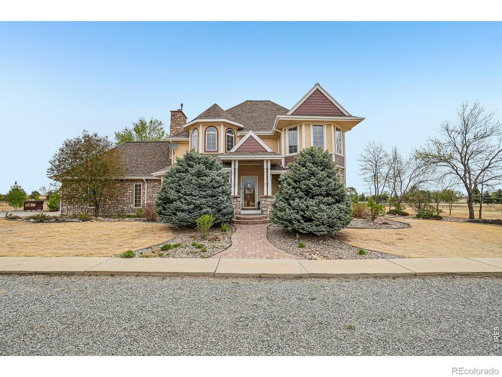 MLS Image #3 for 9743  yellowstone road,longmont, Colorado