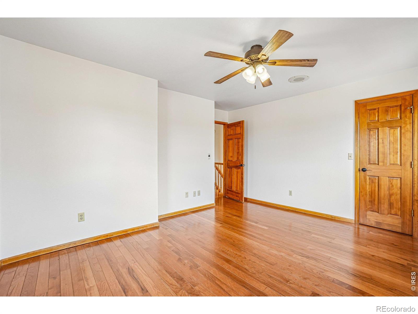 MLS Image #30 for 9743  yellowstone road,longmont, Colorado