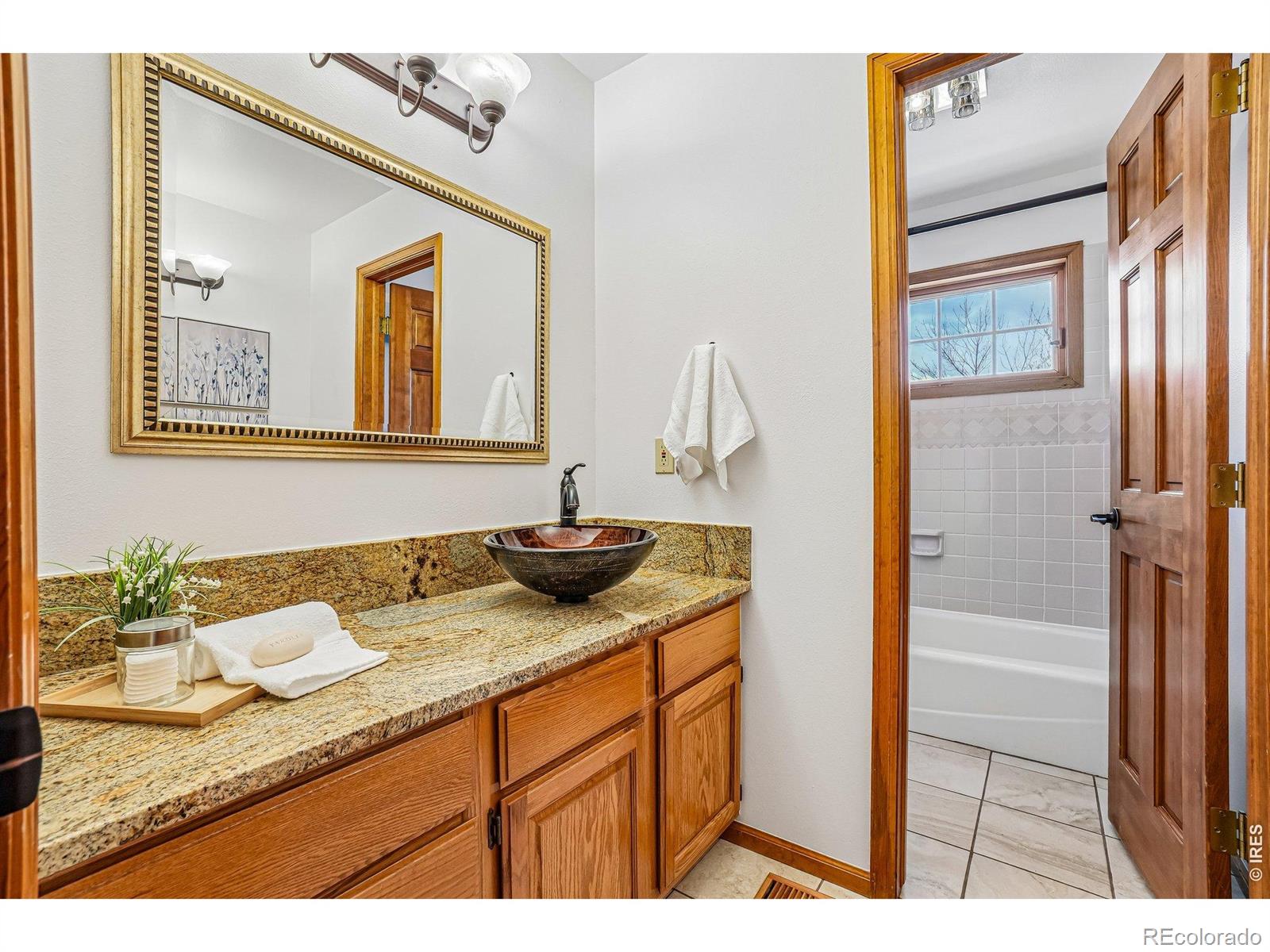 MLS Image #31 for 9743  yellowstone road,longmont, Colorado