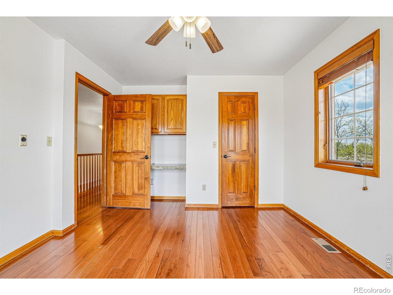 MLS Image #32 for 9743  yellowstone road,longmont, Colorado