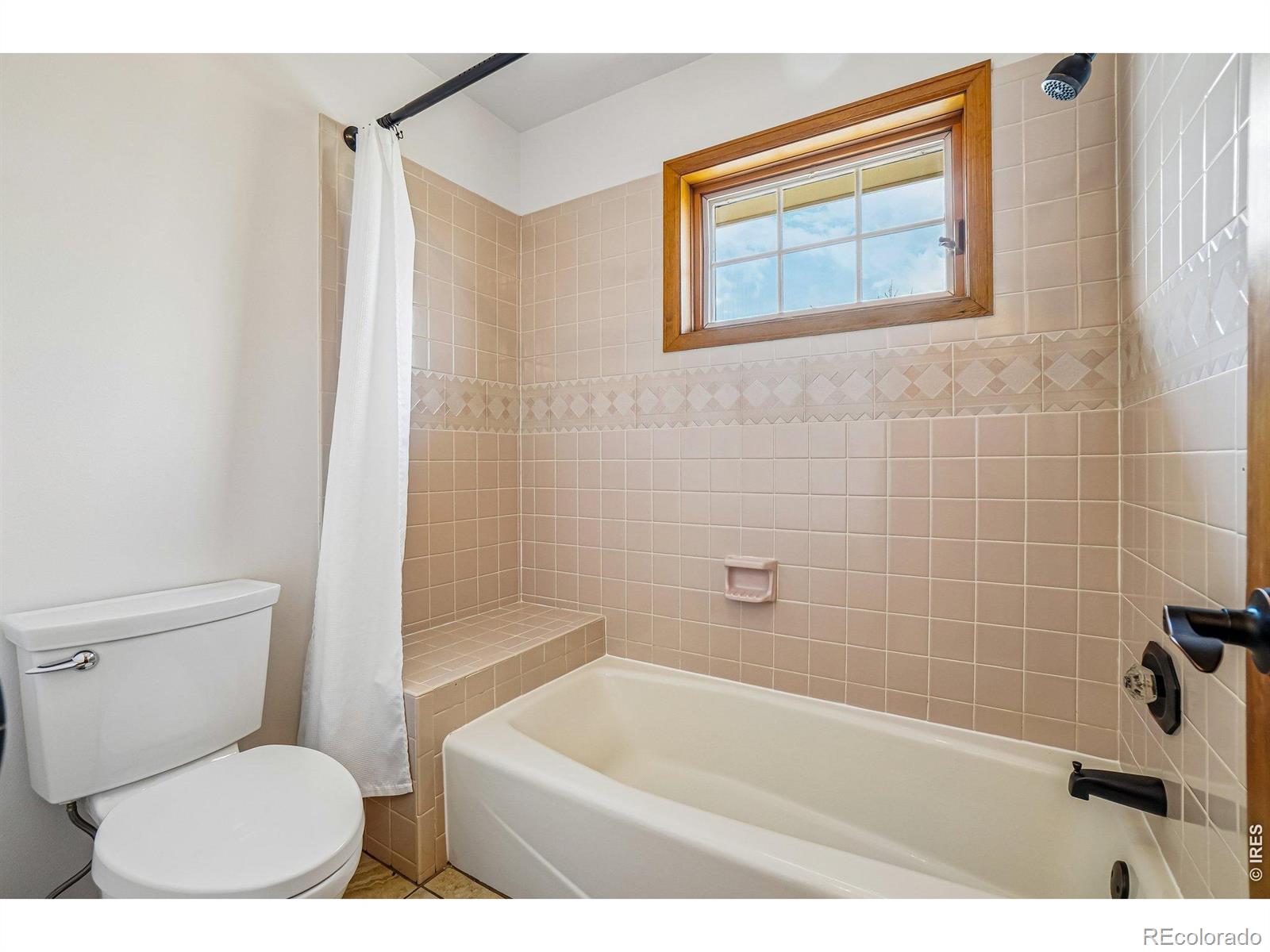 MLS Image #33 for 9743  yellowstone road,longmont, Colorado