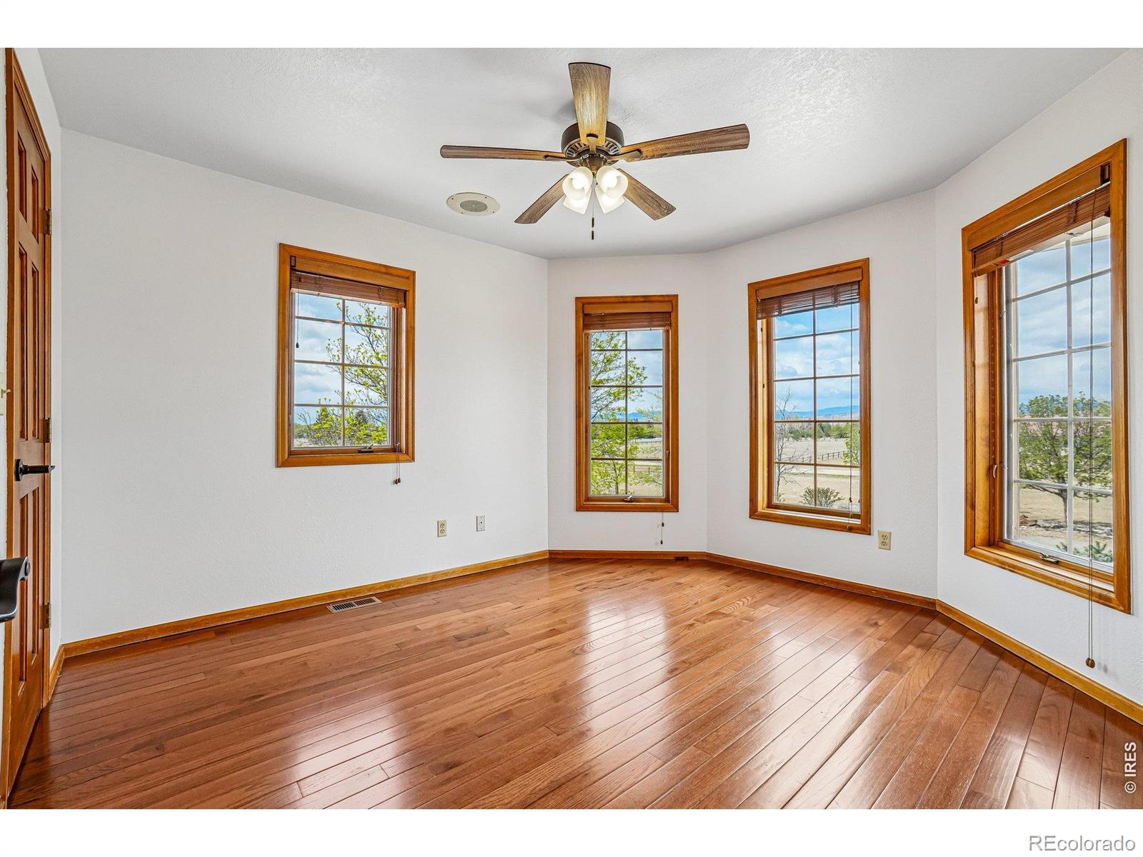 MLS Image #34 for 9743  yellowstone road,longmont, Colorado