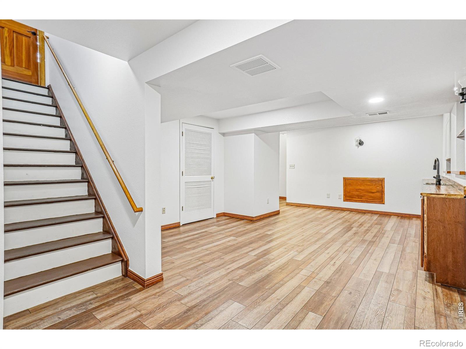 MLS Image #35 for 9743  yellowstone road,longmont, Colorado