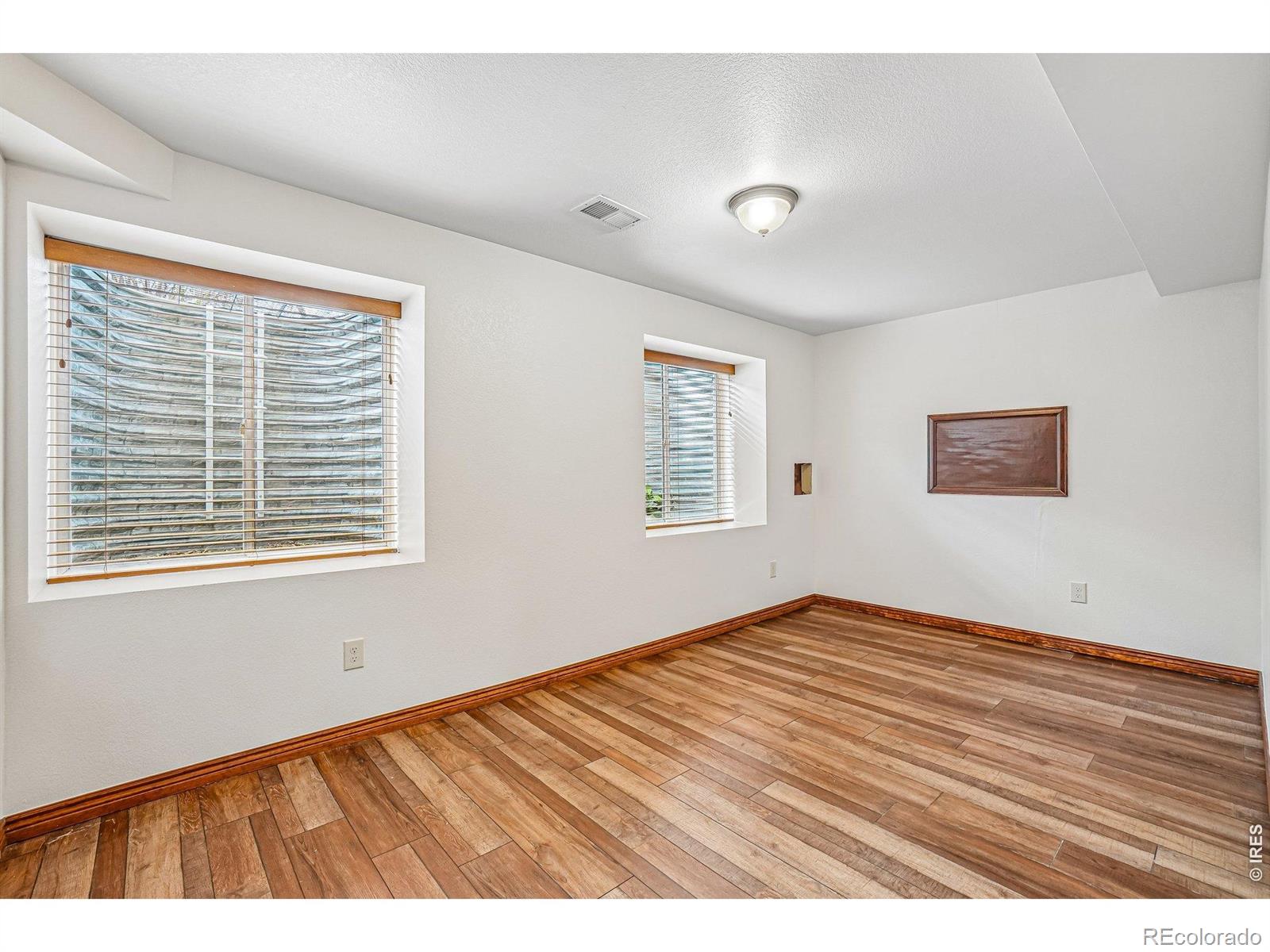 MLS Image #36 for 9743  yellowstone road,longmont, Colorado