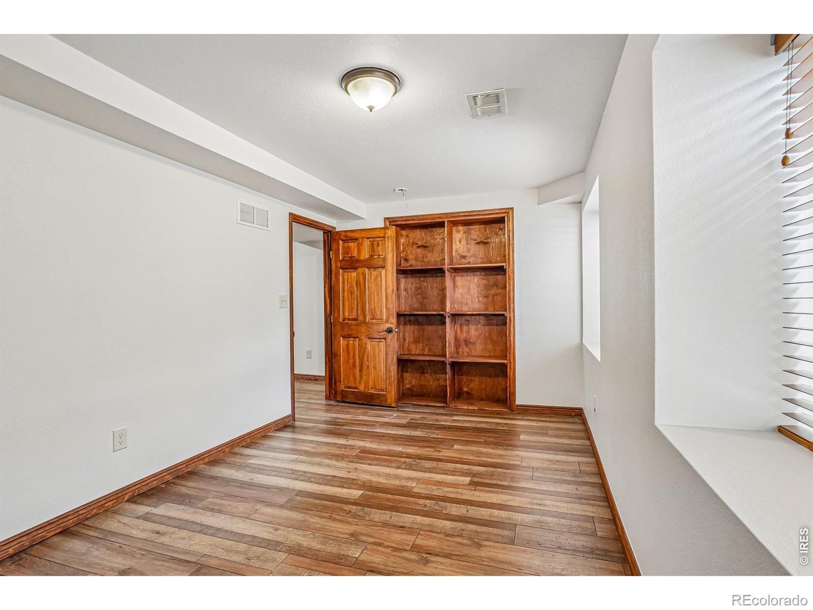 MLS Image #37 for 9743  yellowstone road,longmont, Colorado