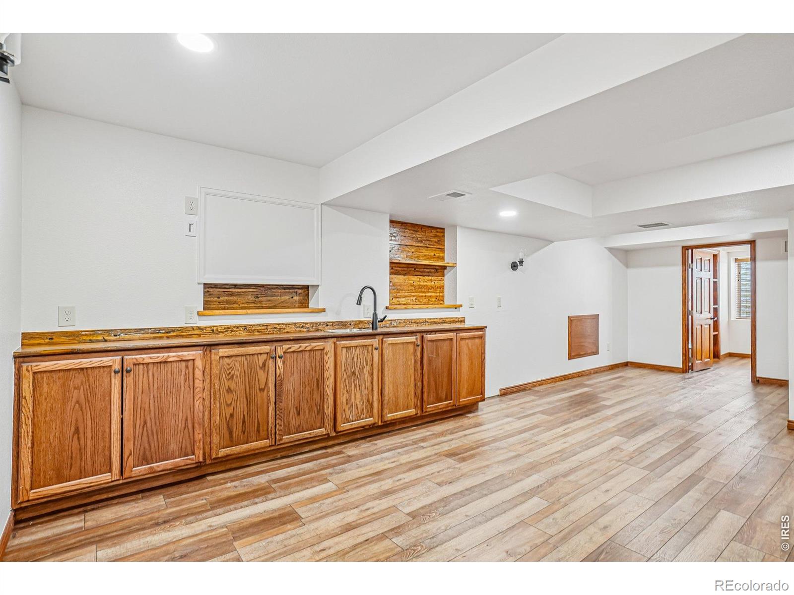 MLS Image #38 for 9743  yellowstone road,longmont, Colorado