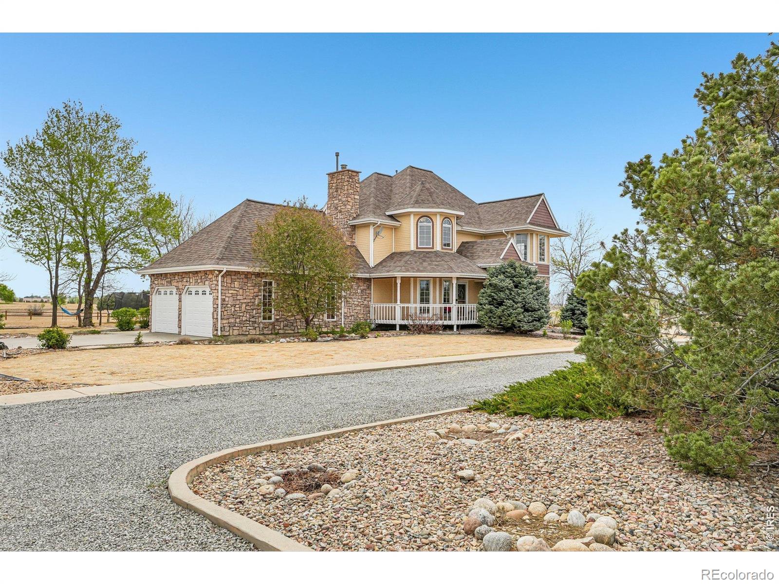 MLS Image #4 for 9743  yellowstone road,longmont, Colorado
