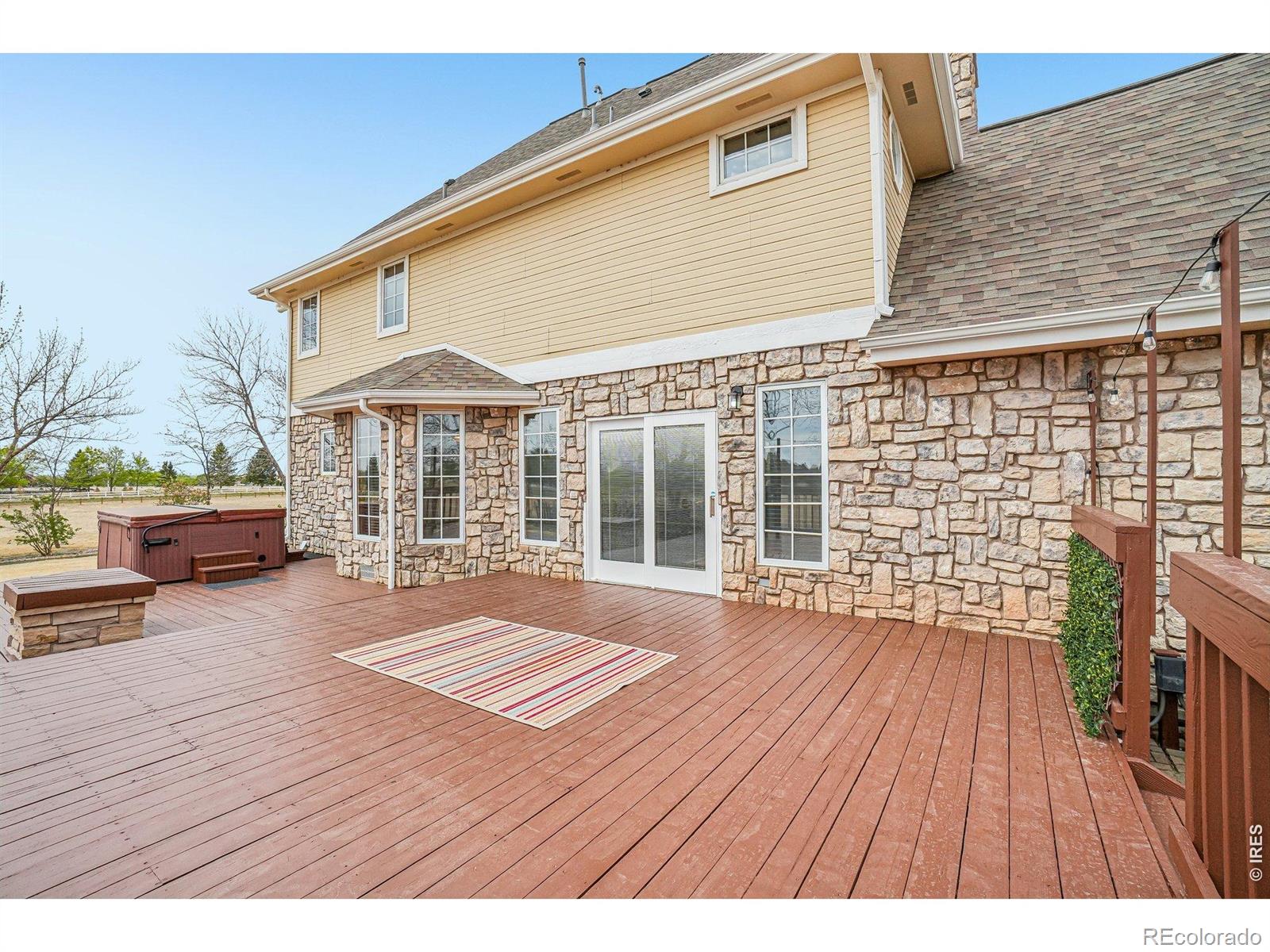 MLS Image #40 for 9743  yellowstone road,longmont, Colorado