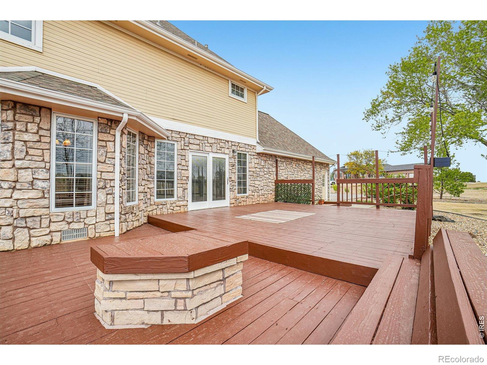 MLS Image #41 for 9743  yellowstone road,longmont, Colorado
