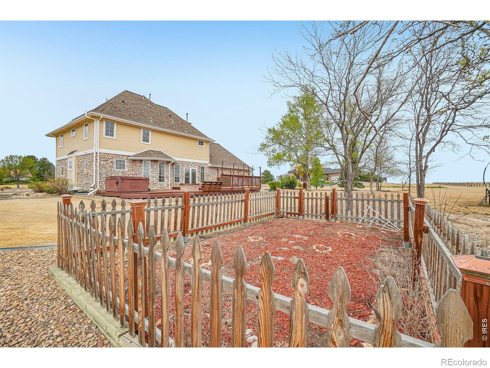 MLS Image #42 for 9743  yellowstone road,longmont, Colorado