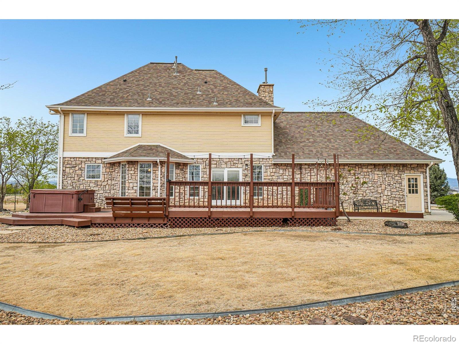 MLS Image #43 for 9743  yellowstone road,longmont, Colorado