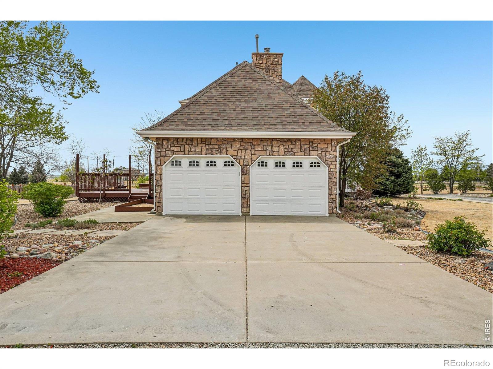 MLS Image #44 for 9743  yellowstone road,longmont, Colorado