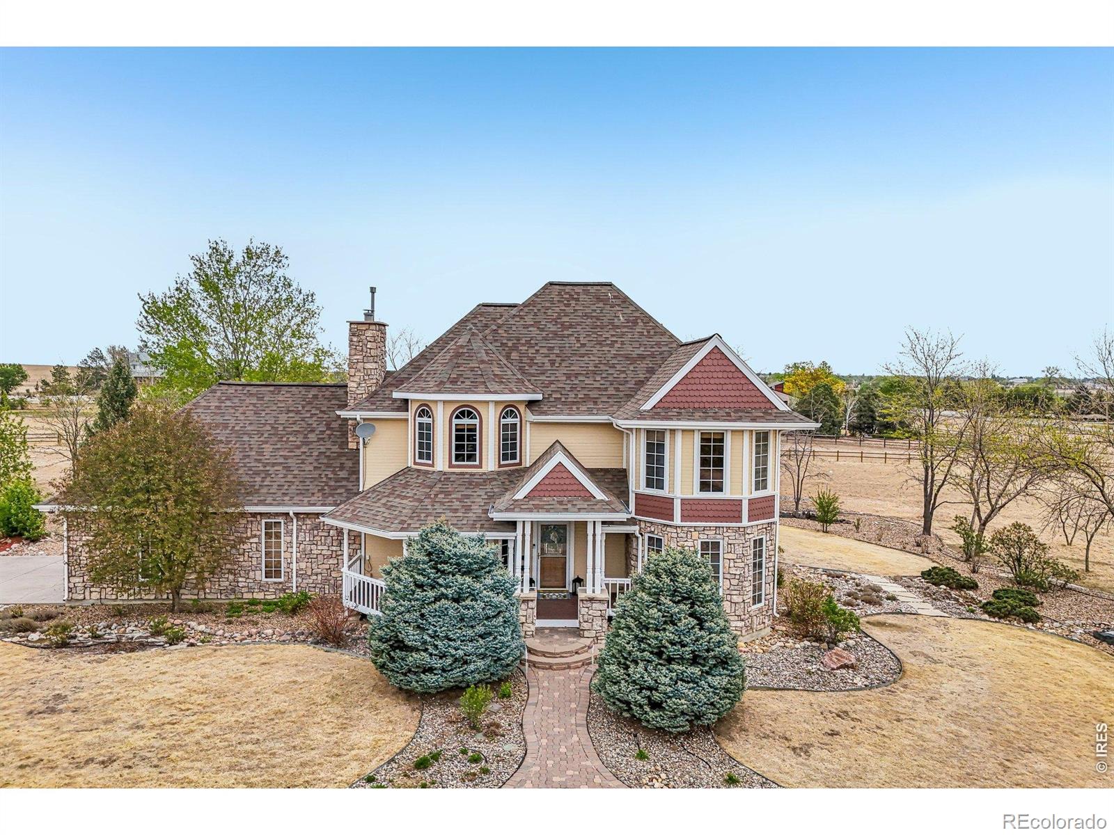 MLS Image #45 for 9743  yellowstone road,longmont, Colorado