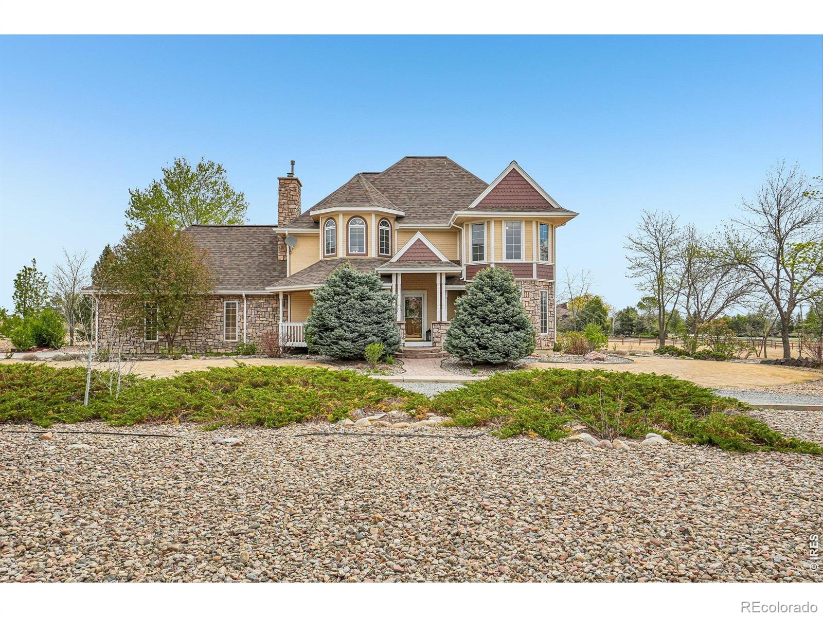MLS Image #5 for 9743  yellowstone road,longmont, Colorado