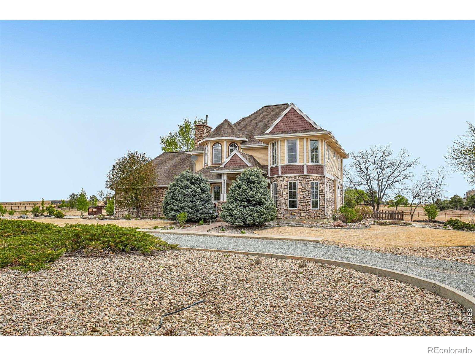 MLS Image #6 for 9743  yellowstone road,longmont, Colorado