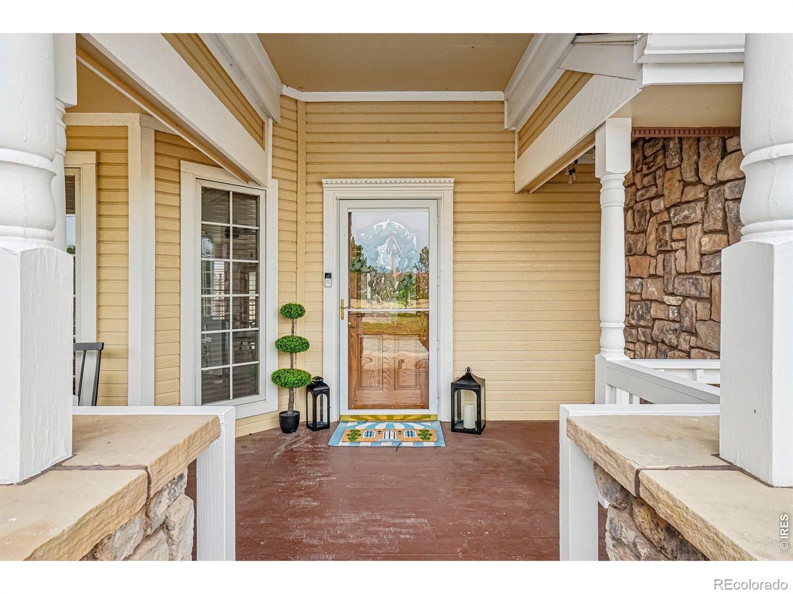 MLS Image #7 for 9743  yellowstone road,longmont, Colorado