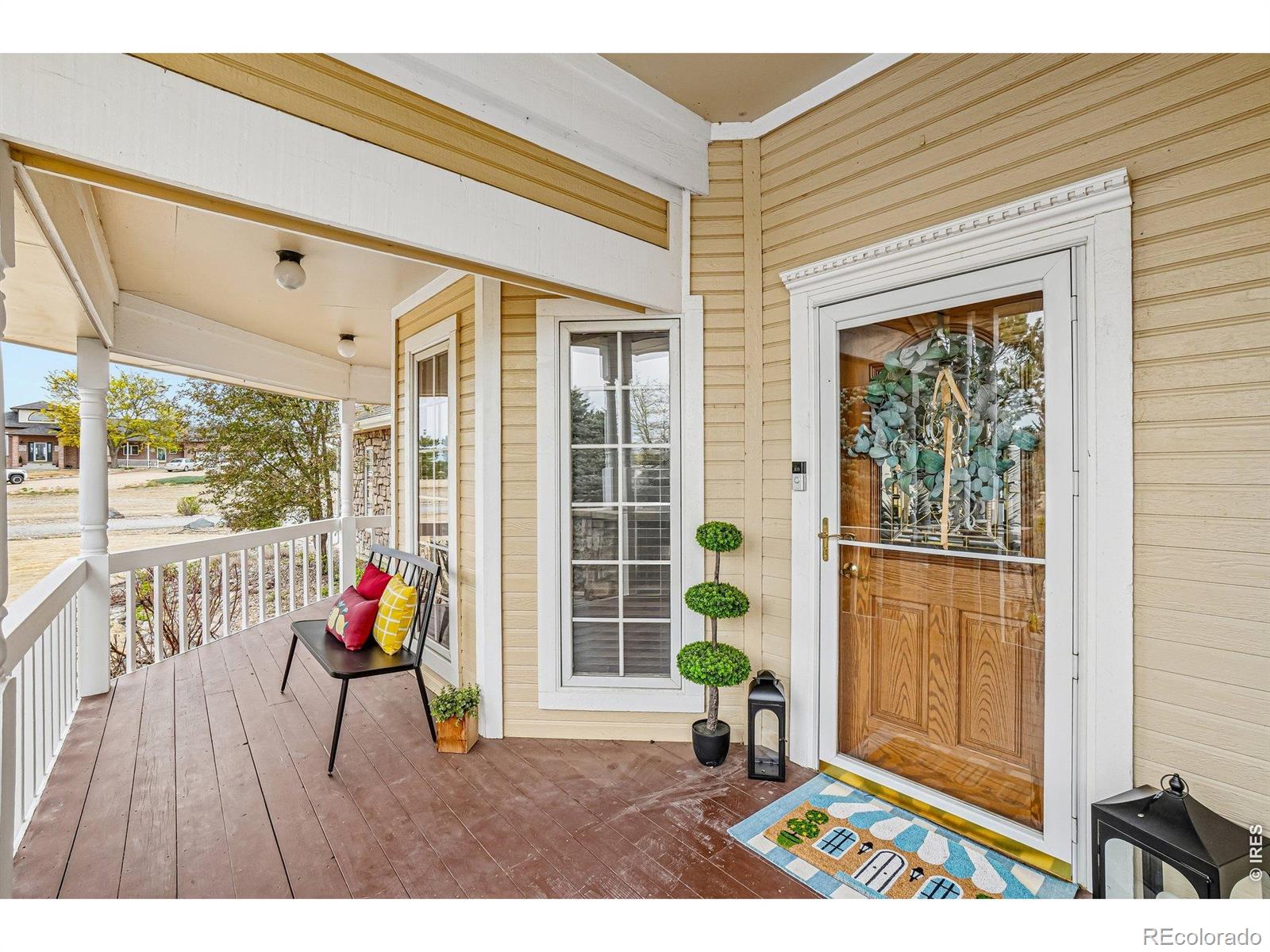 MLS Image #8 for 9743  yellowstone road,longmont, Colorado