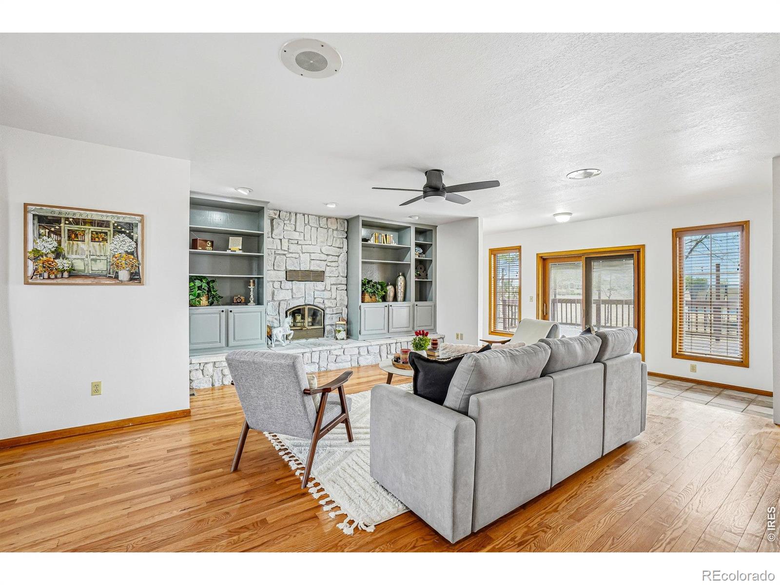 MLS Image #9 for 9743  yellowstone road,longmont, Colorado