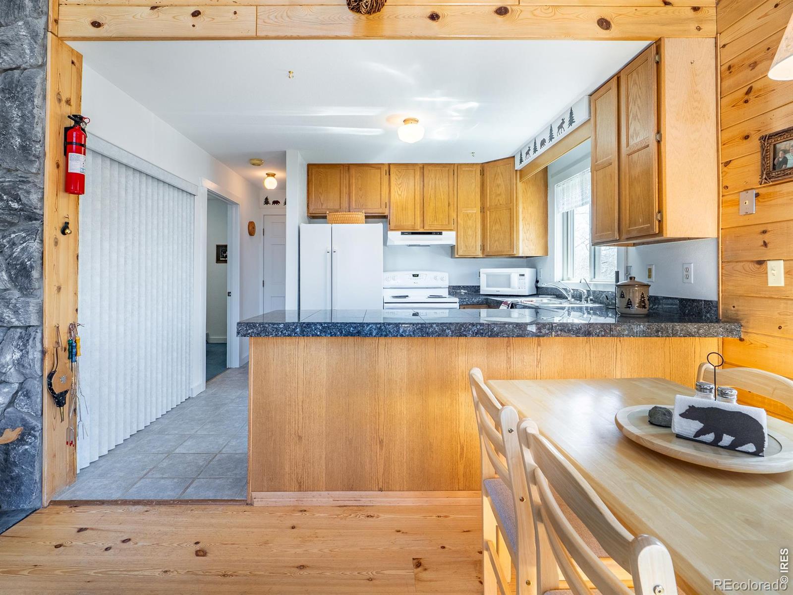 MLS Image #13 for 621  tesuque trail,red feather lakes, Colorado