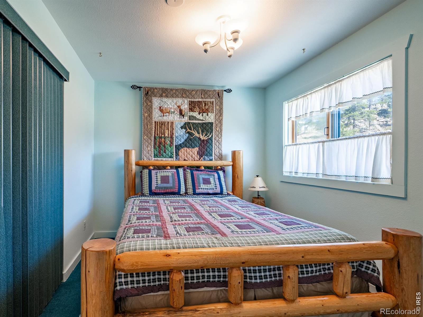 MLS Image #17 for 621  tesuque trail,red feather lakes, Colorado