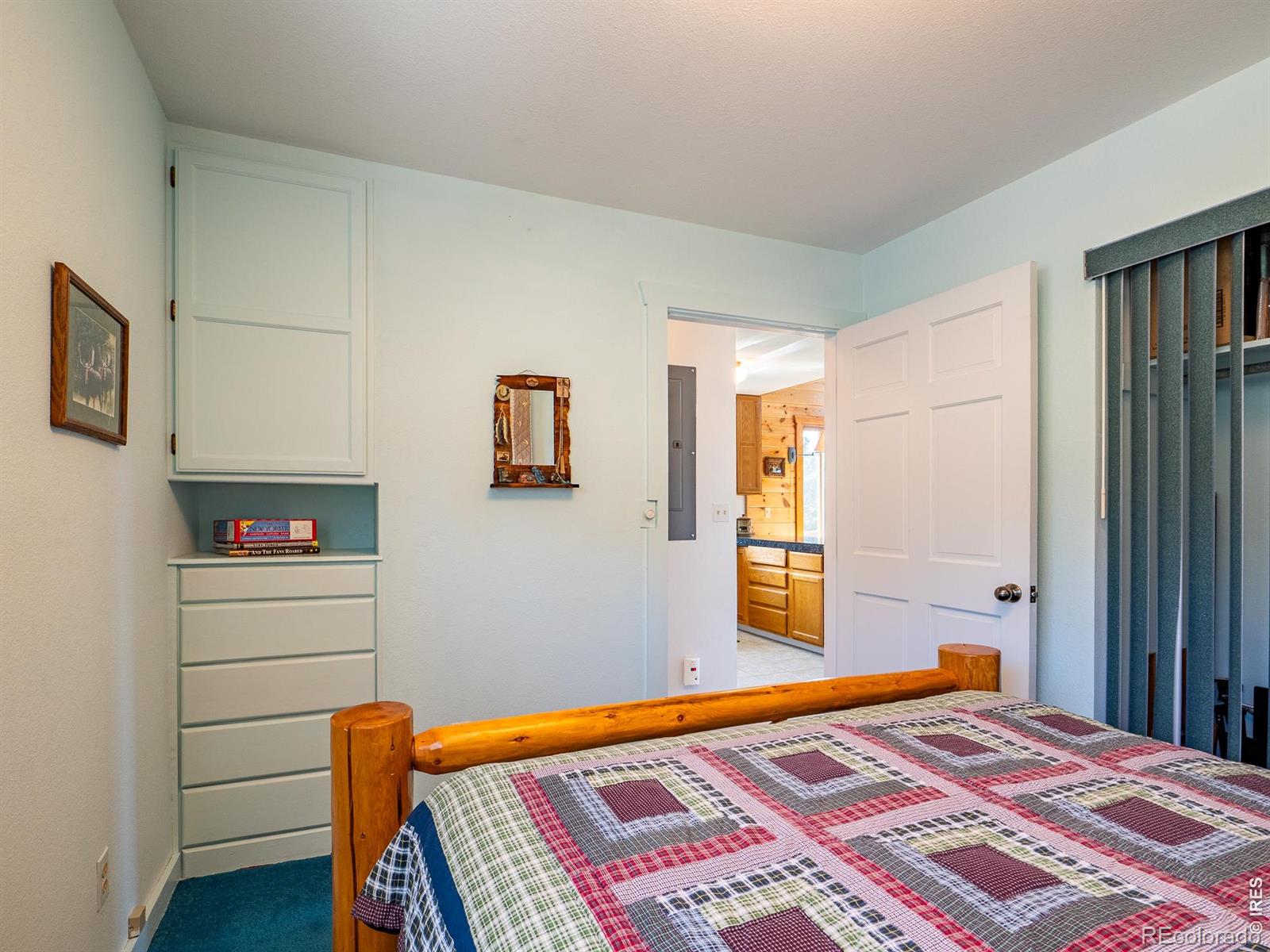 MLS Image #18 for 621  tesuque trail,red feather lakes, Colorado