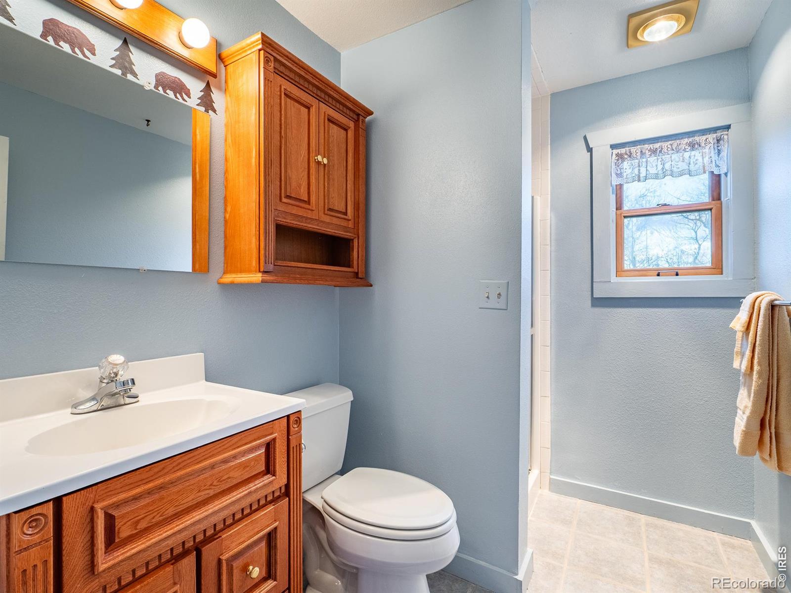 MLS Image #19 for 621  tesuque trail,red feather lakes, Colorado