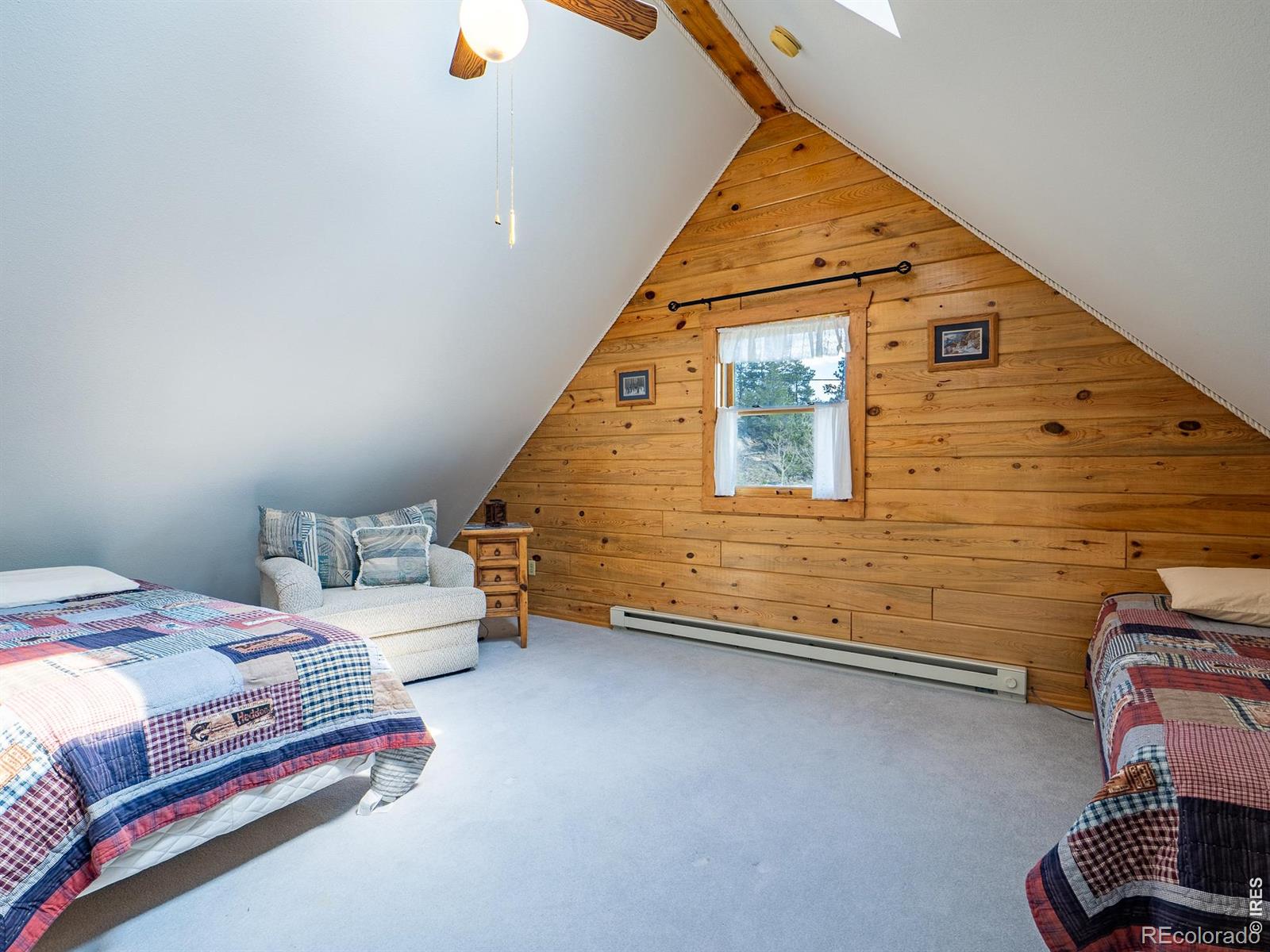MLS Image #21 for 621  tesuque trail,red feather lakes, Colorado