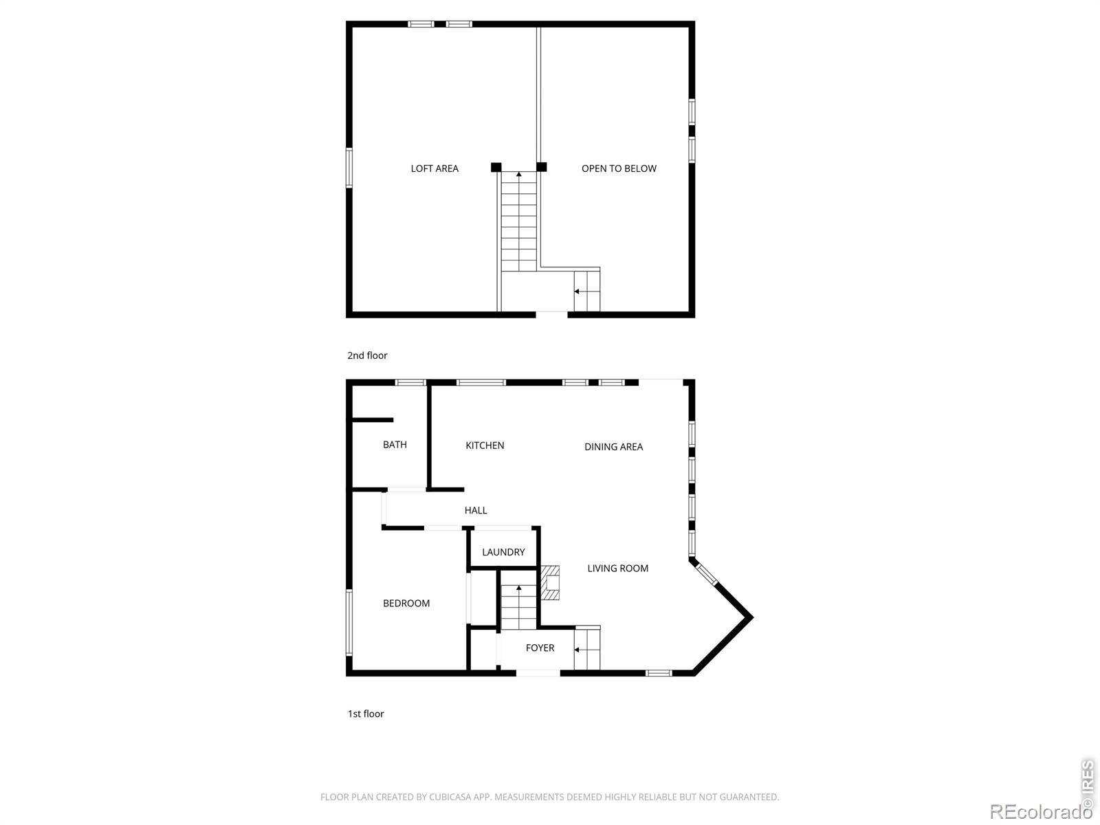 MLS Image #23 for 621  tesuque trail,red feather lakes, Colorado