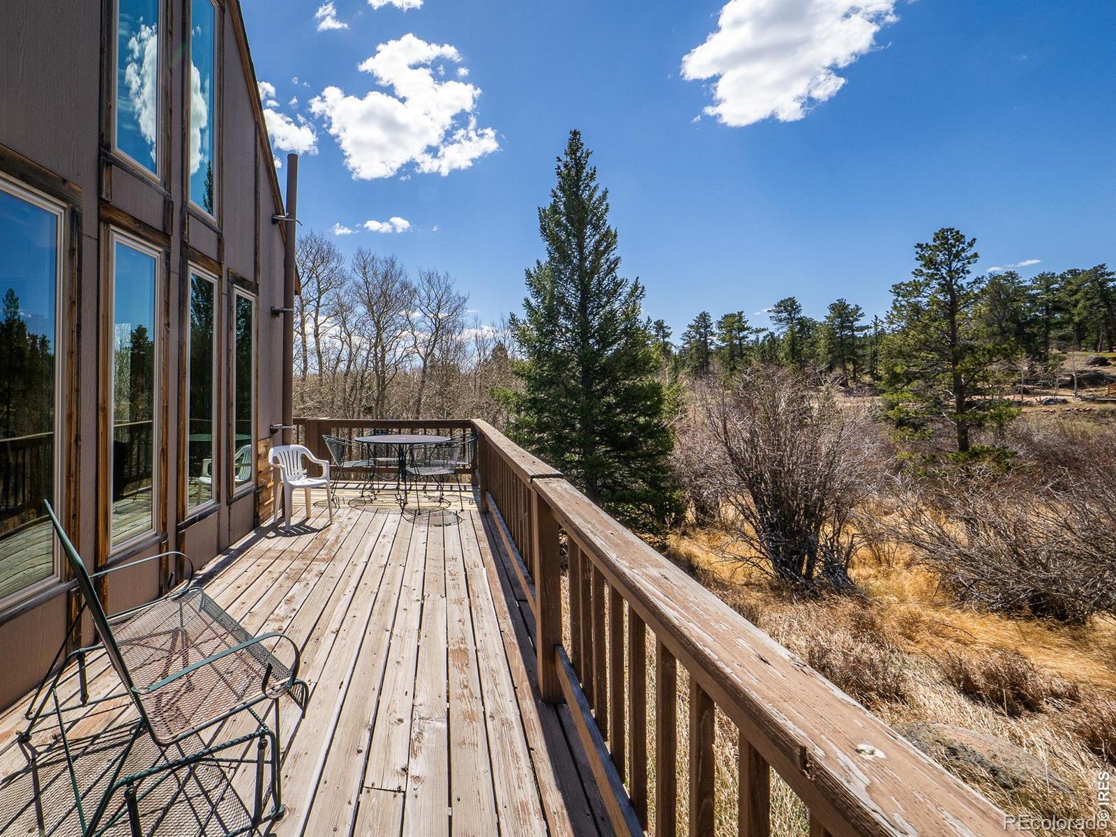 MLS Image #26 for 621  tesuque trail,red feather lakes, Colorado