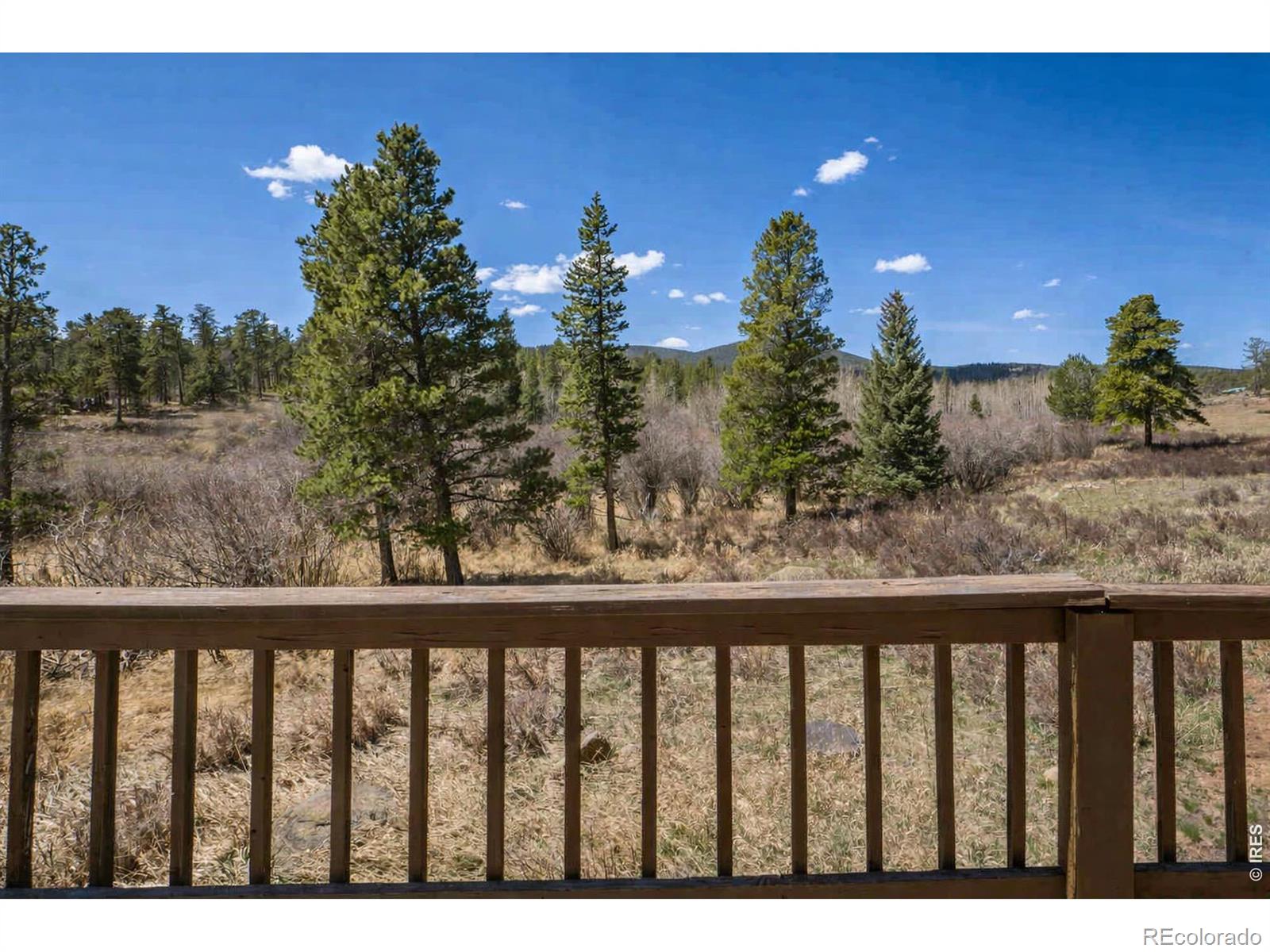 MLS Image #27 for 621  tesuque trail,red feather lakes, Colorado