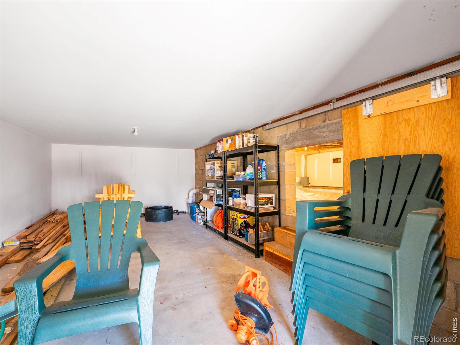 MLS Image #42 for 621  tesuque trail,red feather lakes, Colorado