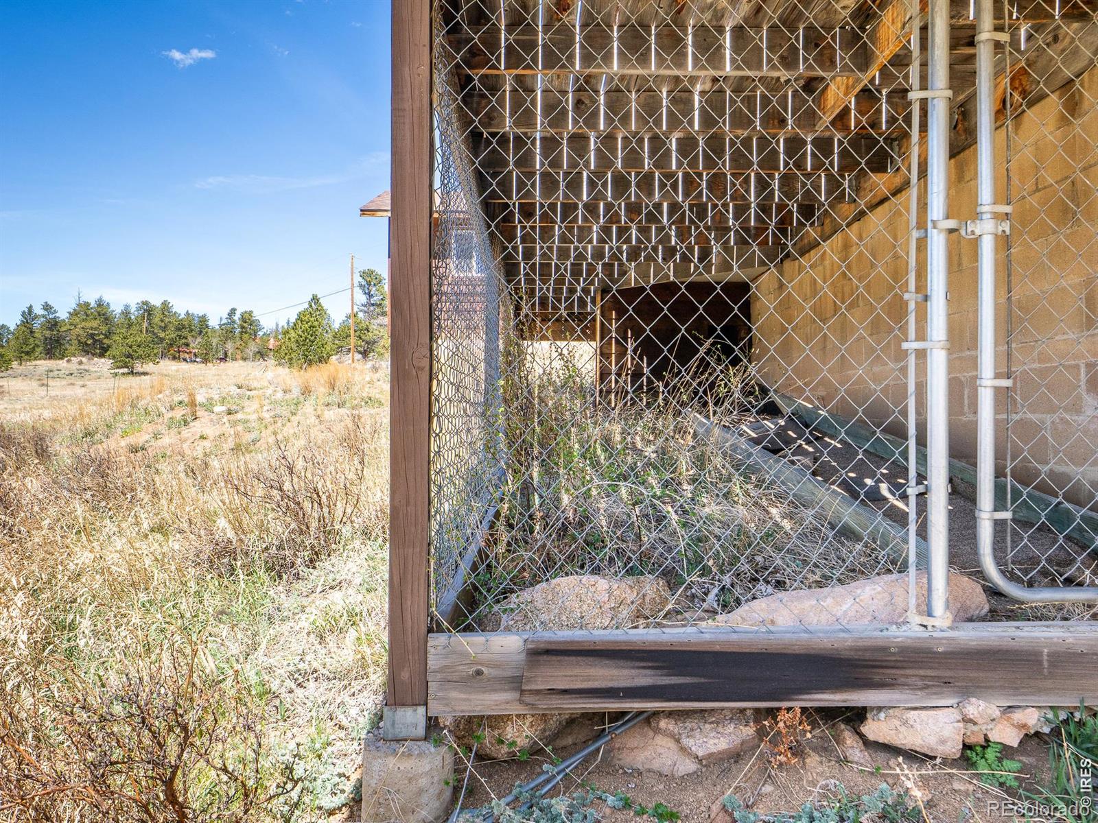 MLS Image #45 for 621  tesuque trail,red feather lakes, Colorado