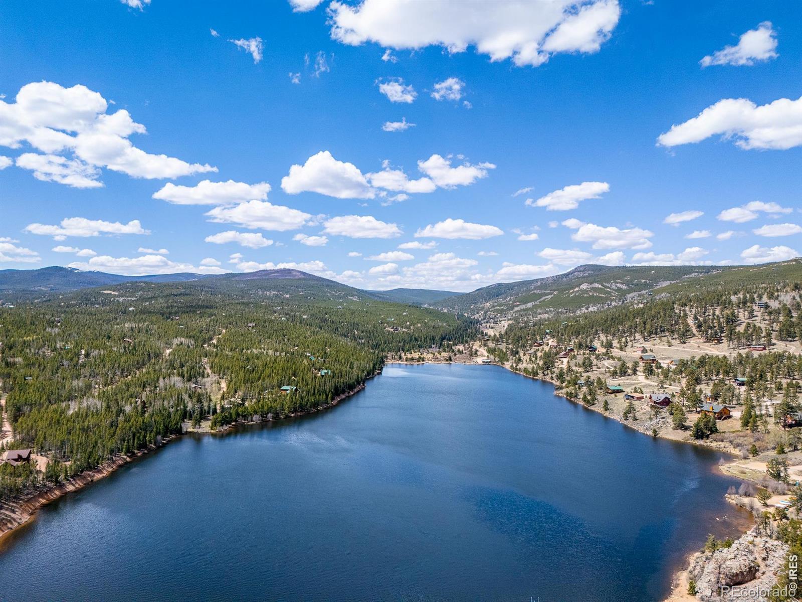 MLS Image #46 for 621  tesuque trail,red feather lakes, Colorado