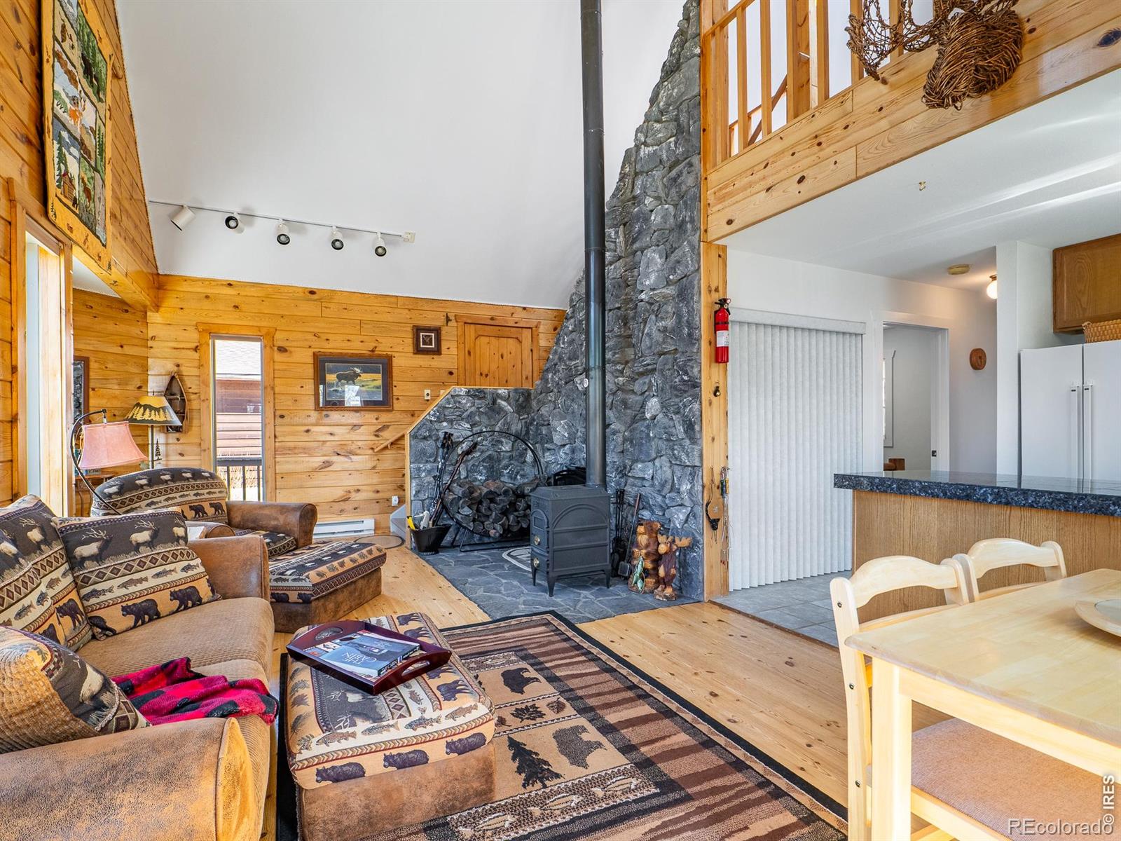 MLS Image #8 for 621  tesuque trail,red feather lakes, Colorado