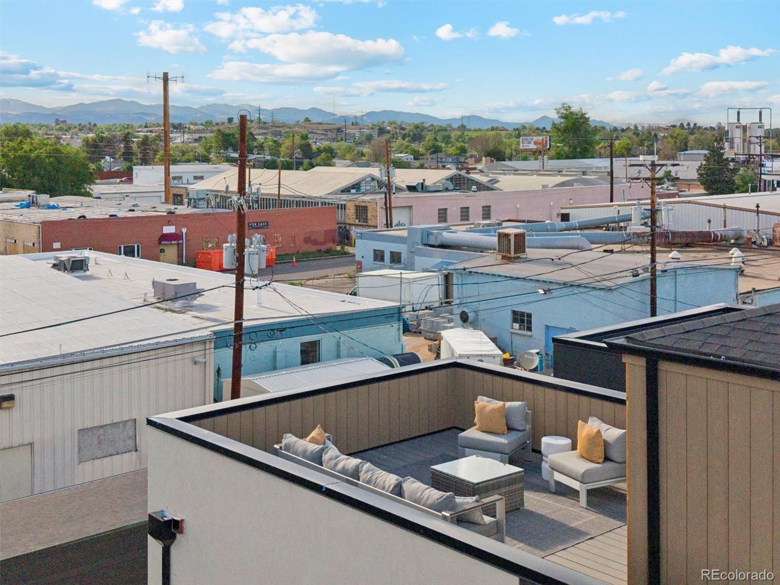MLS Image #31 for 2365 s cherokee street,denver, Colorado