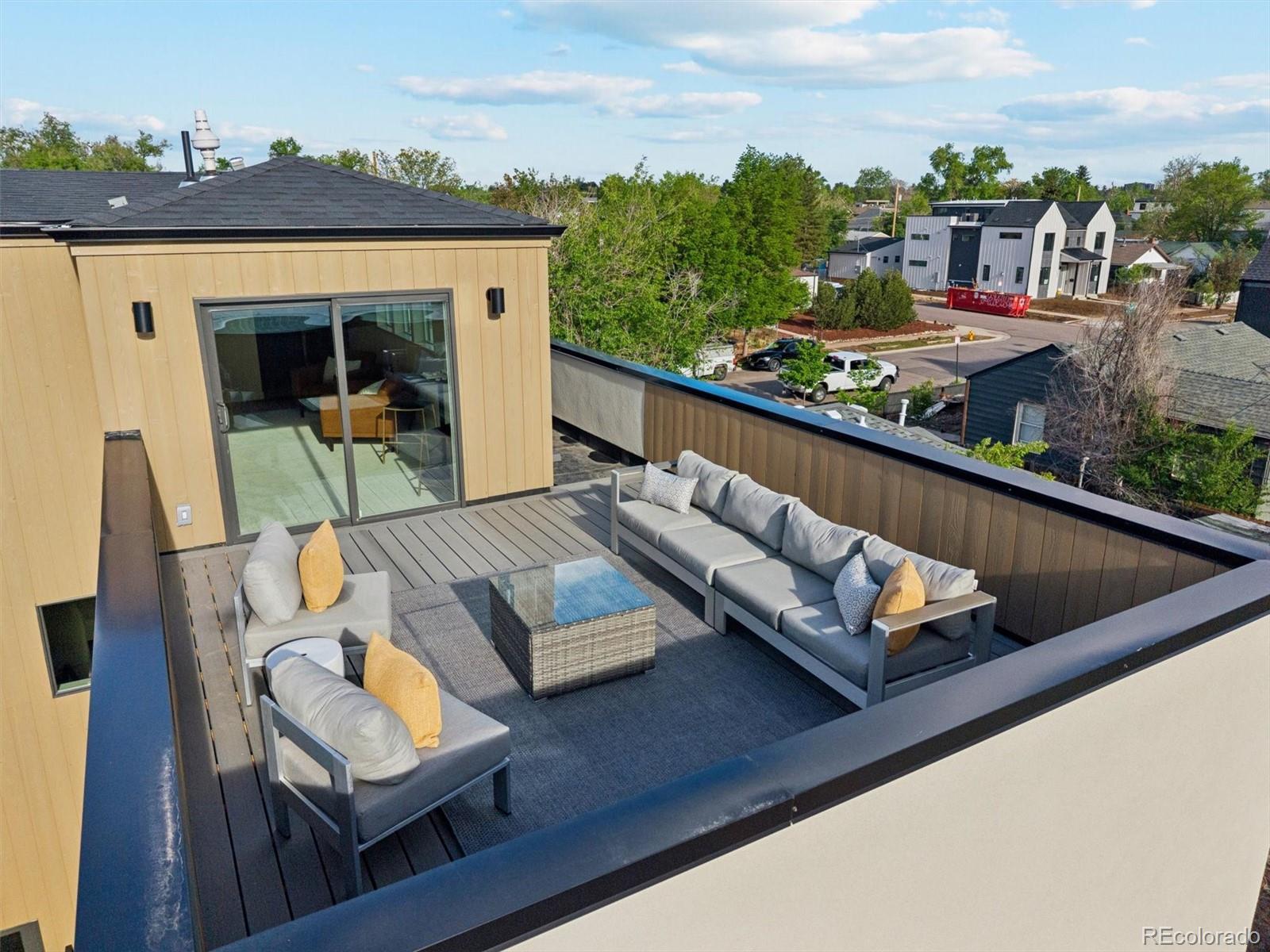 MLS Image #32 for 2365 s cherokee street,denver, Colorado