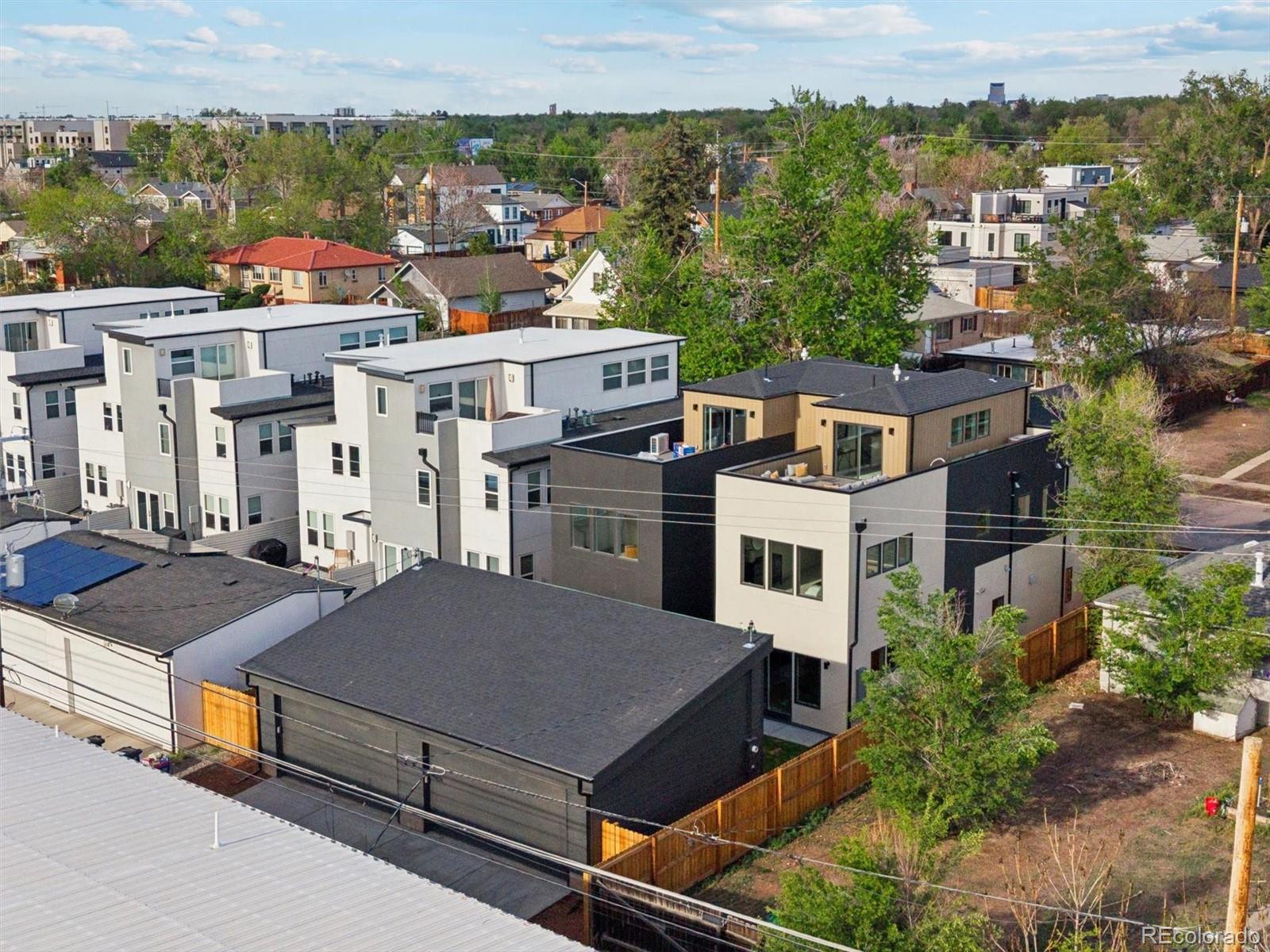 MLS Image #36 for 2365 s cherokee street,denver, Colorado