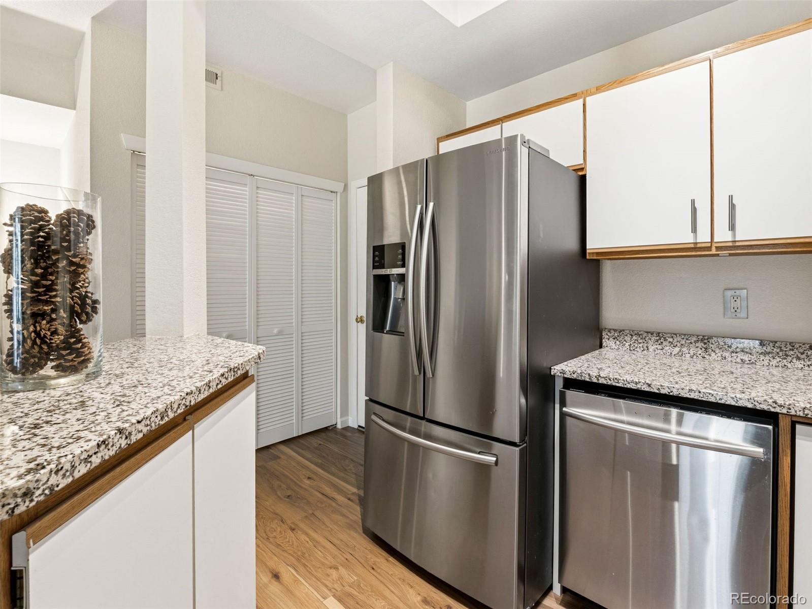 MLS Image #10 for 2858 w centennial drive f,littleton, Colorado