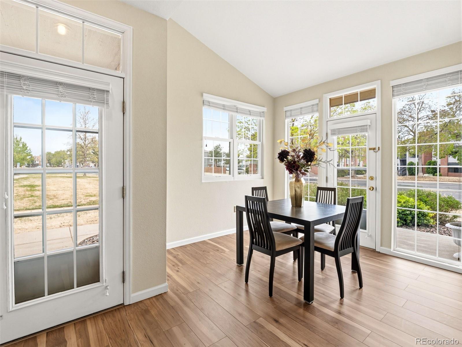 MLS Image #11 for 2858 w centennial drive f,littleton, Colorado