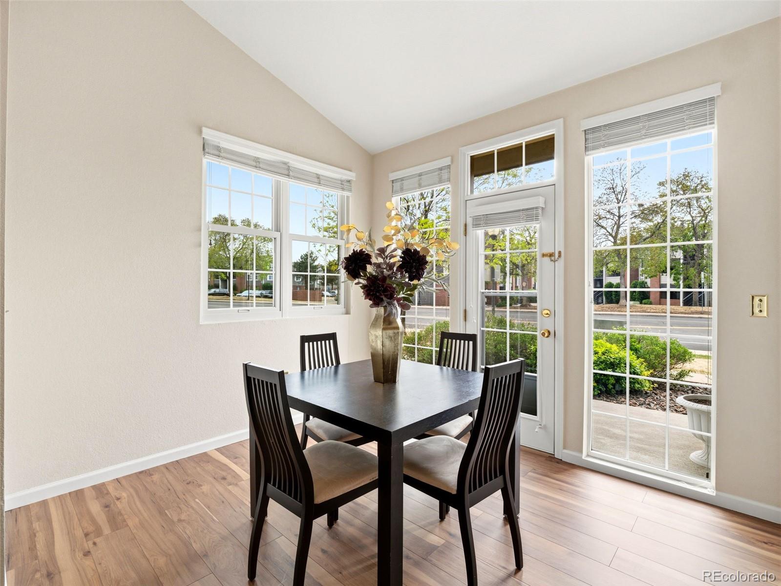 MLS Image #12 for 2858 w centennial drive f,littleton, Colorado