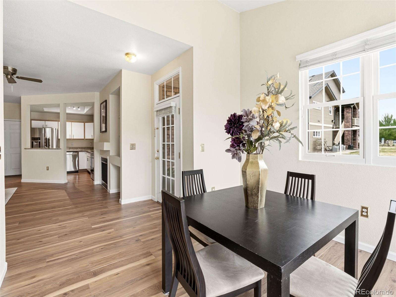 MLS Image #13 for 2858 w centennial drive f,littleton, Colorado