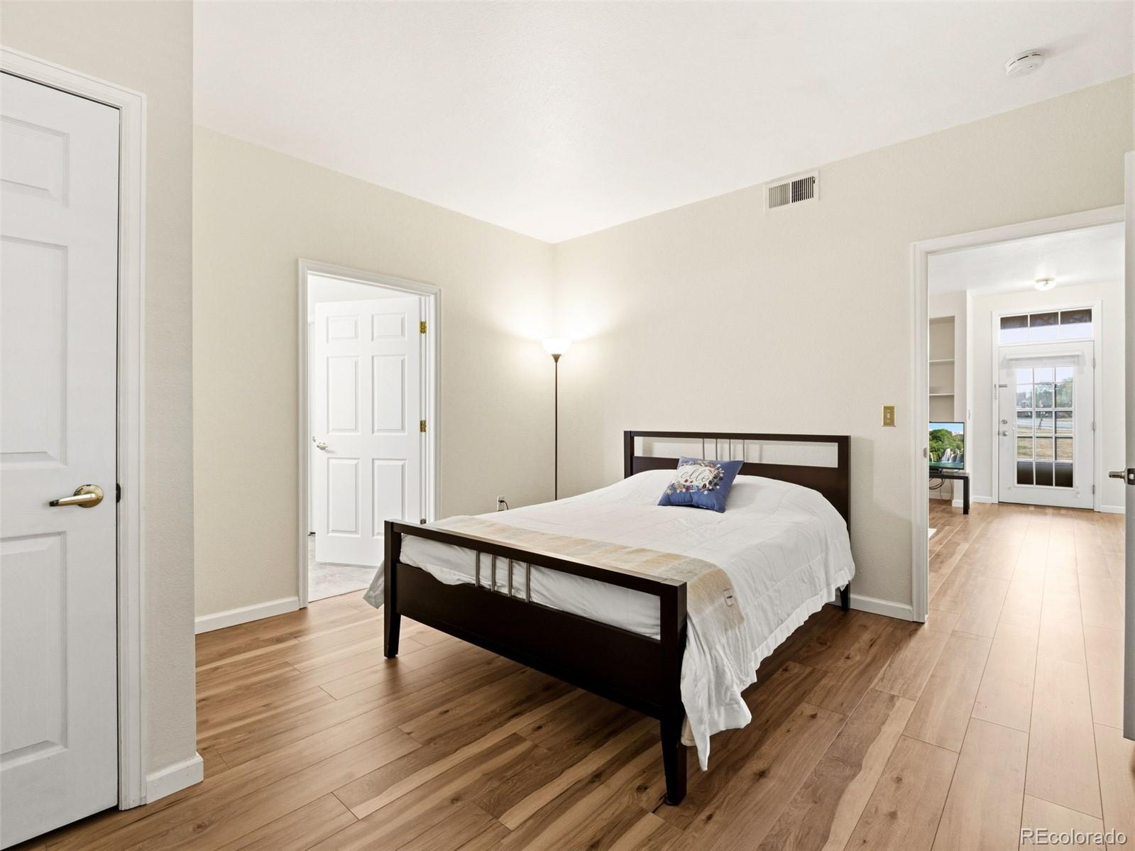 MLS Image #14 for 2858 w centennial drive f,littleton, Colorado