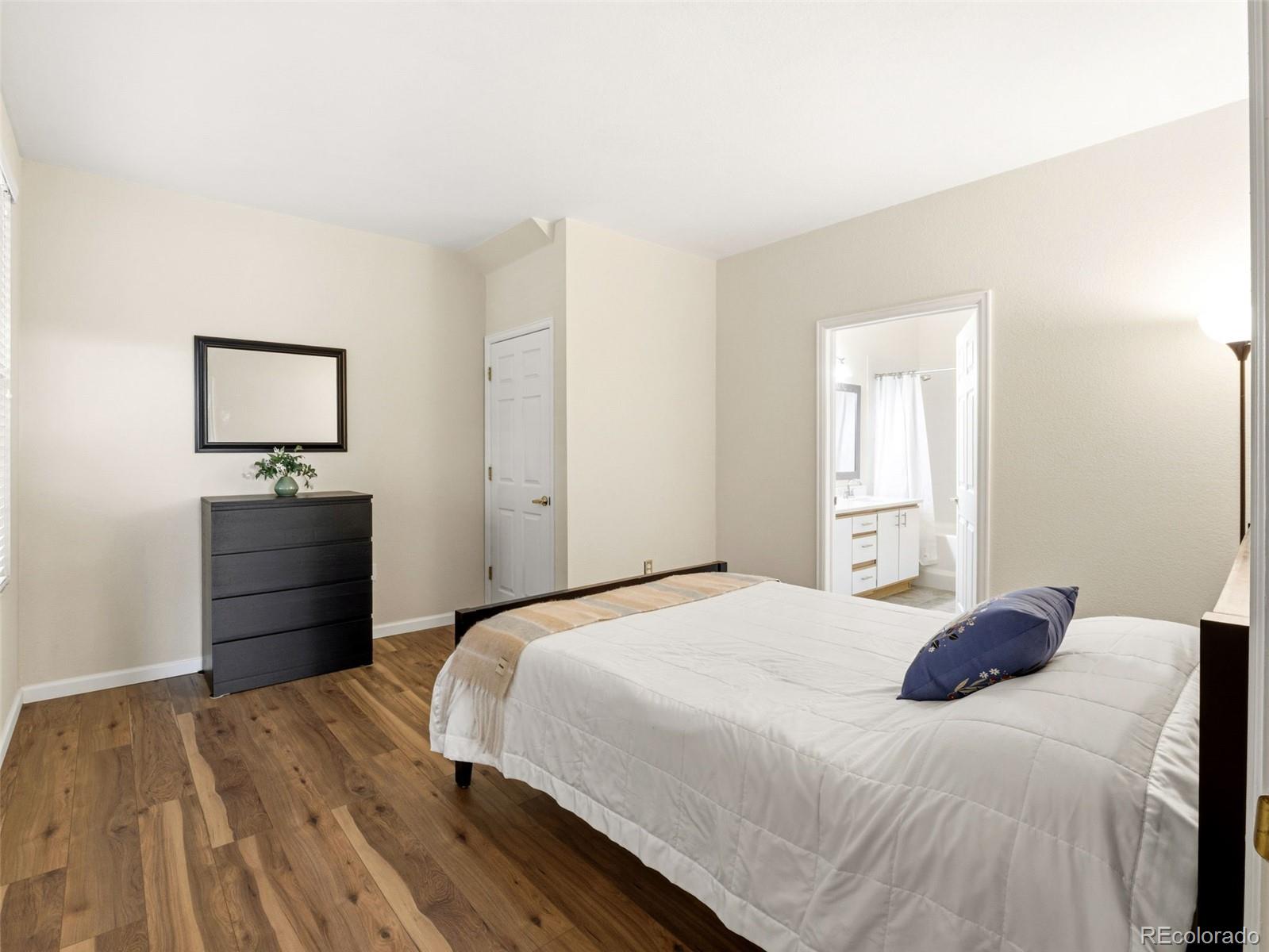 MLS Image #15 for 2858 w centennial drive f,littleton, Colorado