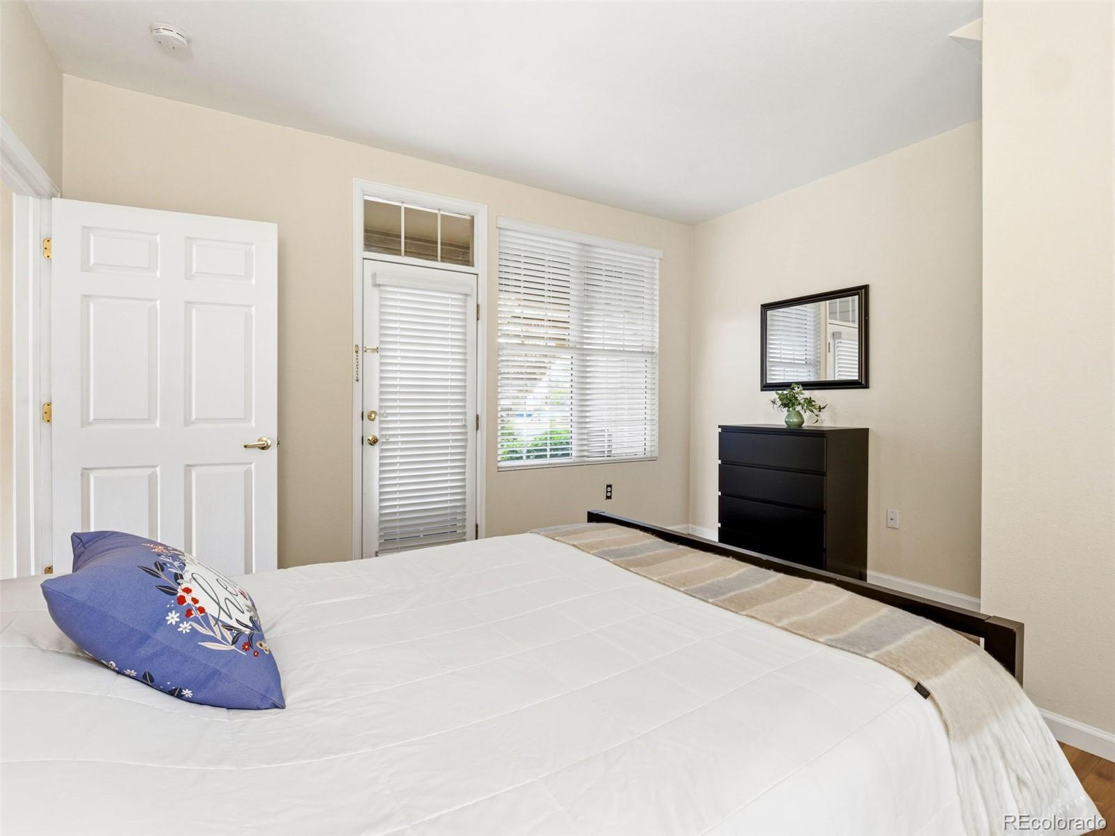 MLS Image #16 for 2858 w centennial drive f,littleton, Colorado