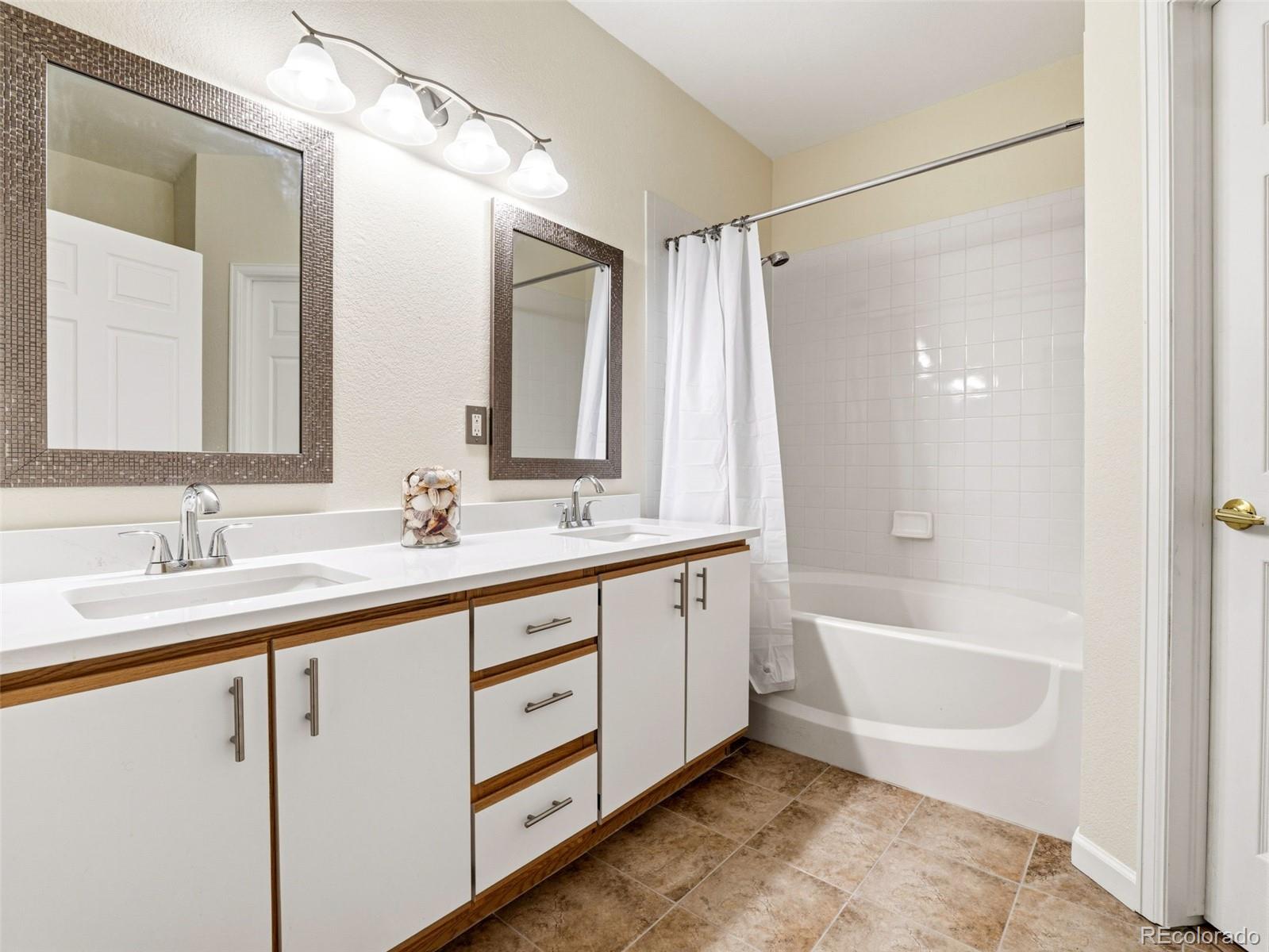 MLS Image #17 for 2858 w centennial drive f,littleton, Colorado