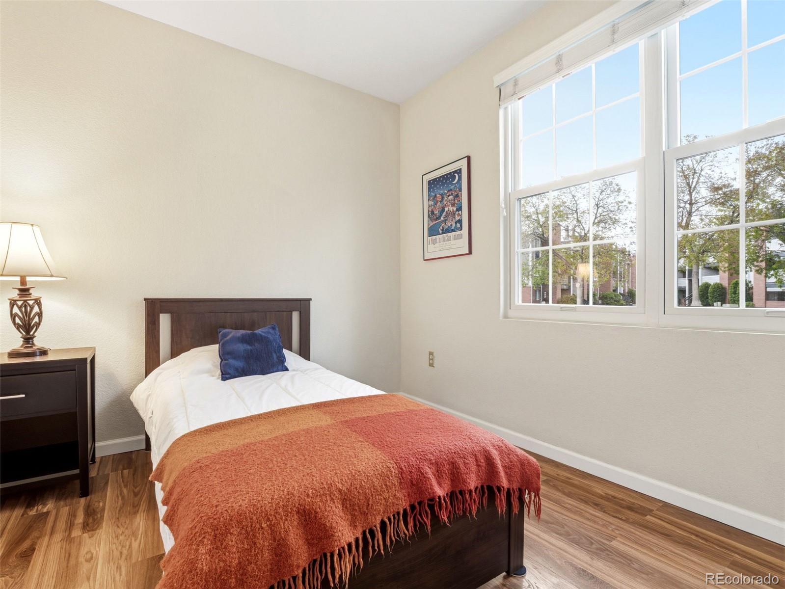 MLS Image #18 for 2858 w centennial drive f,littleton, Colorado