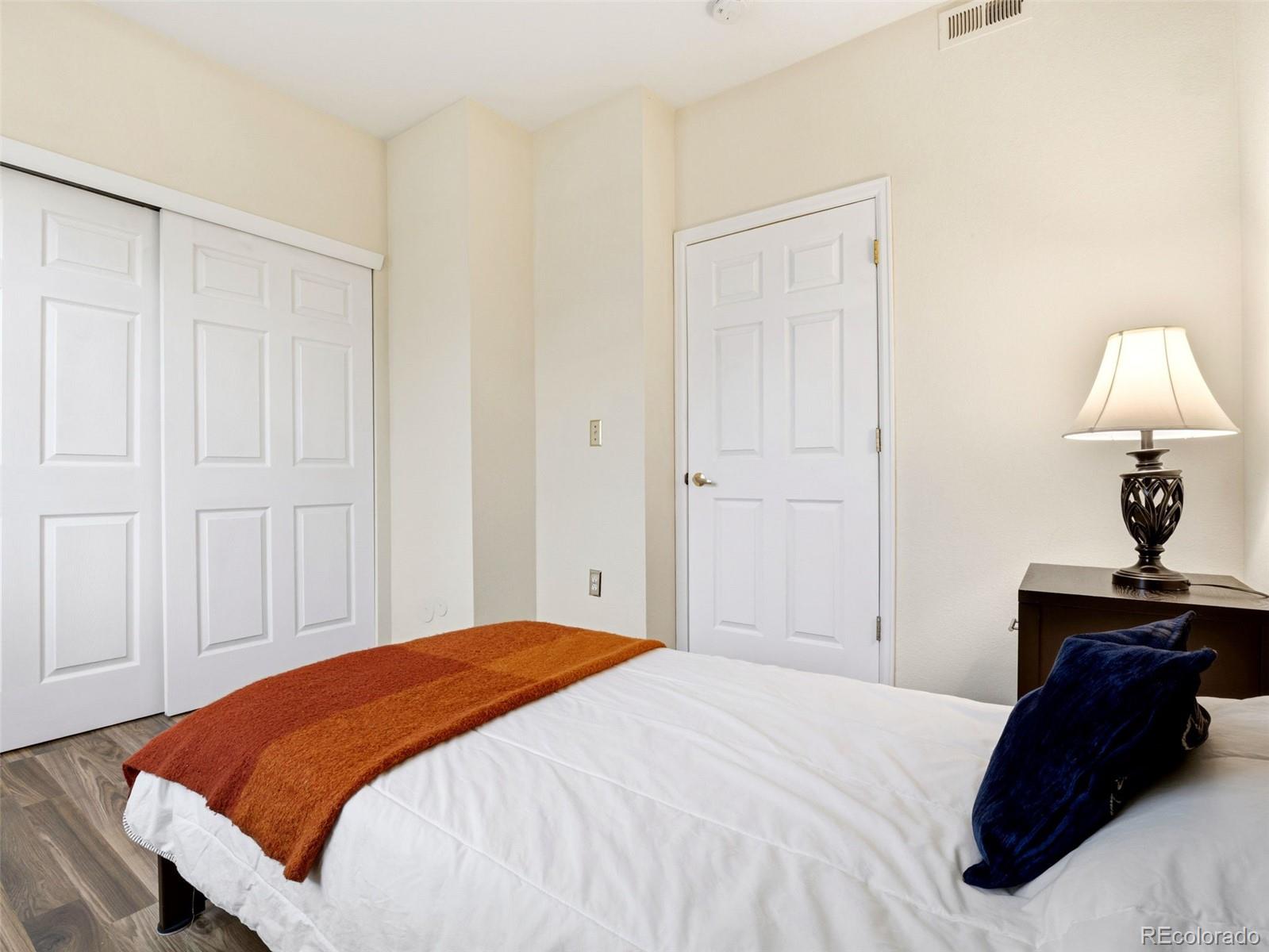 MLS Image #19 for 2858 w centennial drive f,littleton, Colorado
