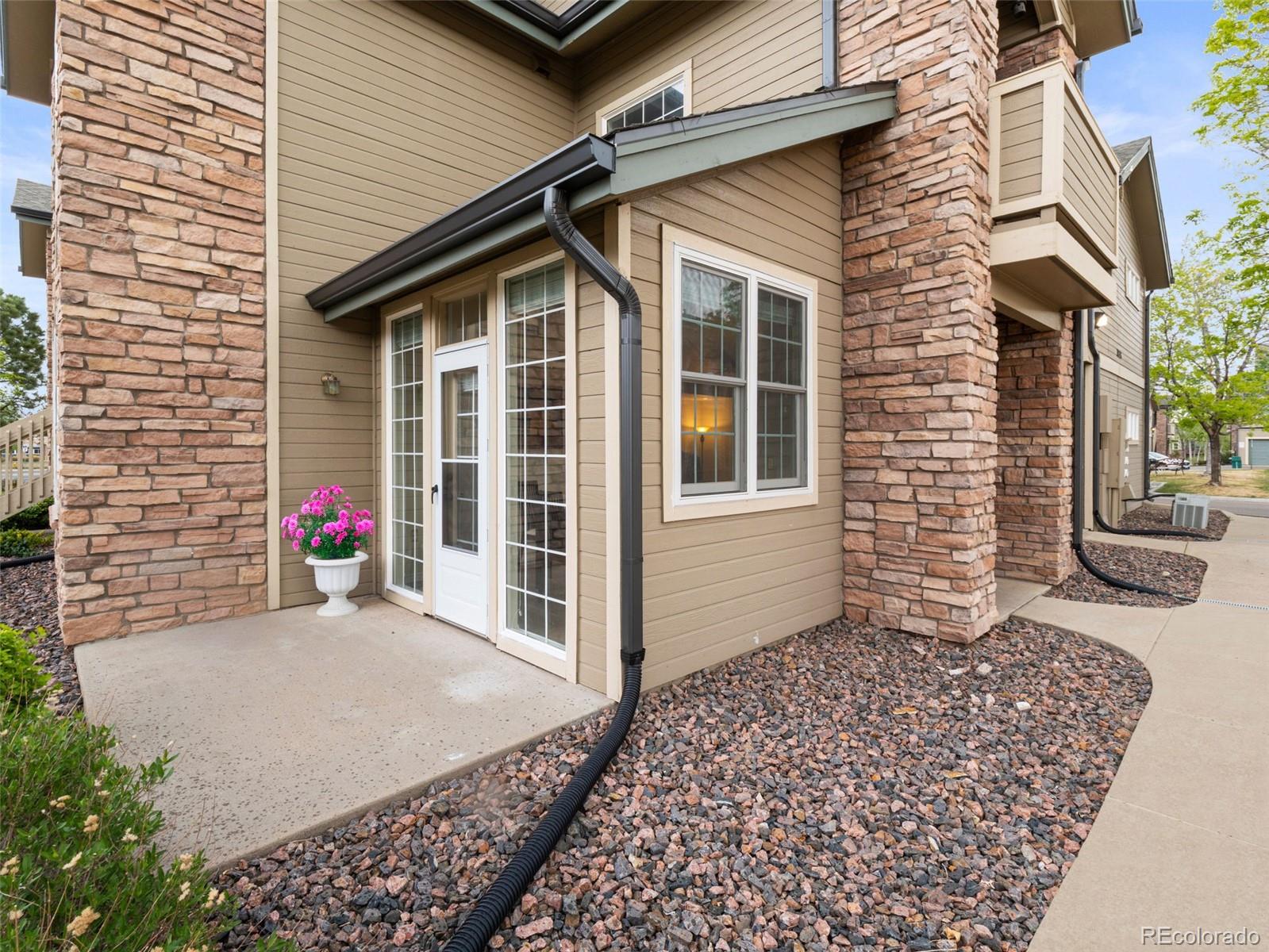 MLS Image #2 for 2858 w centennial drive f,littleton, Colorado